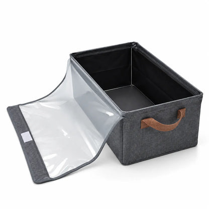 Organizador de ropas - Orden Up Plus