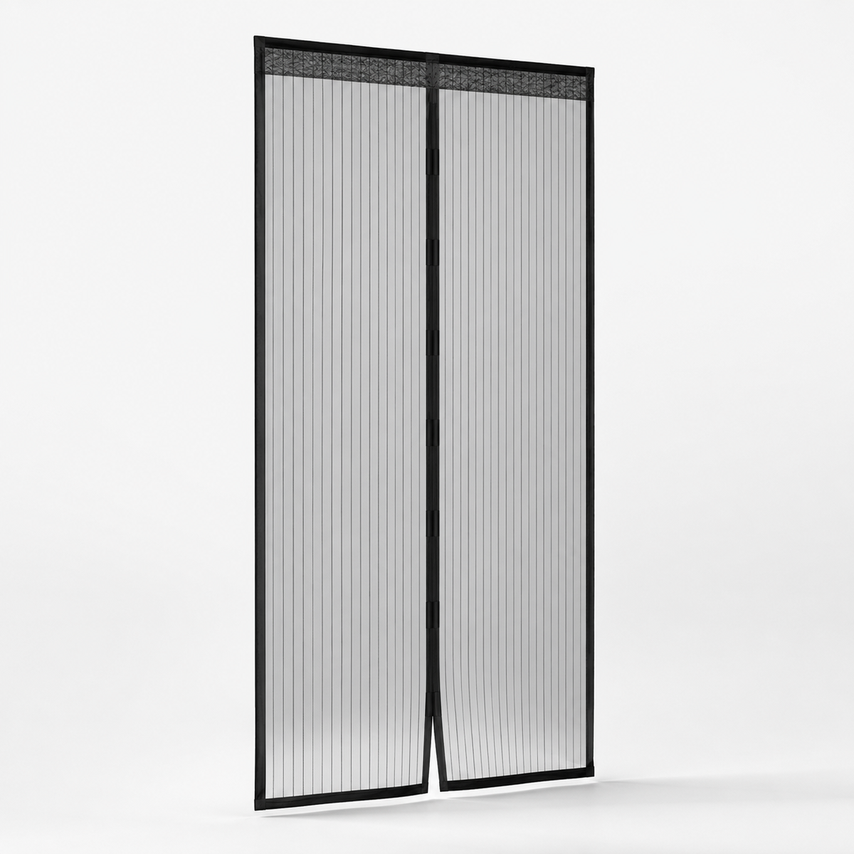 Cortina anti insectos magnetica Magic Mesh™