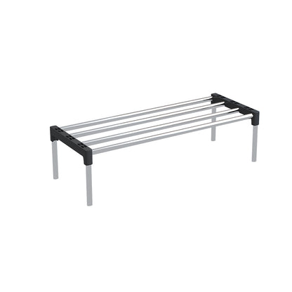 Organizador de zapatos - Shoe Rack