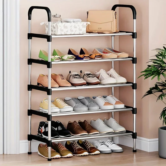 Organizador de zapatos - Shoe Rack