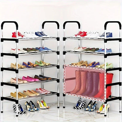 Organizador de zapatos - Shoe Rack