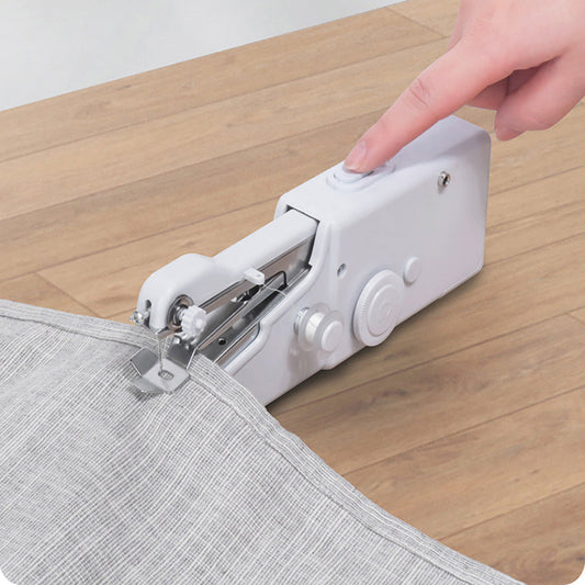 Maquina de Coser Portatil™