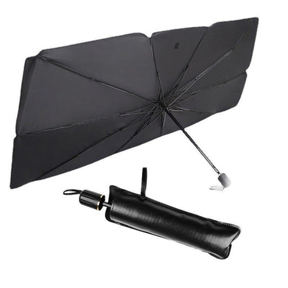 Sombrilla Tapasol UltraShield 2X1